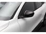 Renault Megane E-Tech EV60 Optimum Charge Equilibre 60 KWH 218 PK, SOH 93 %, Climate Control, LED, Keyless, Cruise Control