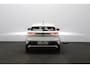 Renault Megane E-Tech EV60 Optimum Charge Equilibre 60 KWH 218 PK, SOH 93 %, Climate Control, LED, Keyless, Cruise Control
