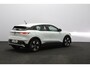 Renault Megane E-Tech EV60 Optimum Charge Equilibre 218 PK, Climate Control, LED, Keyless, Cruise Control