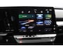 Renault Megane E-Tech EV60 Optimum Charge Equilibre 60 KWH 218 PK, SOH 93 %, Climate Control, LED, Keyless, Cruise Control