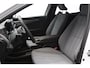 Renault Megane E-Tech EV60 Optimum Charge Equilibre 218 PK, Climate Control, LED, Keyless, Cruise Control
