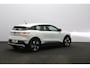 Renault Megane E-Tech EV60 Optimum Charge Equilibre 60 KWH 218 PK, SOH 93 %, Climate Control, LED, Keyless, Cruise Control