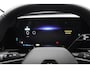 Renault Megane E-Tech EV60 Optimum Charge Equilibre 60 KWH 218 PK, SOH 93 %, Climate Control, LED, Keyless, Cruise Control