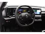 Renault Megane E-Tech EV60 Optimum Charge Equilibre 218 PK, Climate Control, LED, Keyless, Cruise Control