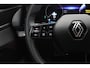 Renault Megane E-Tech EV60 Optimum Charge Equilibre 60 KWH 218 PK, SOH 93 %, Climate Control, LED, Keyless, Cruise Control