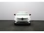 Renault Megane E-Tech EV60 Optimum Charge Equilibre 60 KWH 218 PK, SOH 93 %, Climate Control, LED, Keyless, Cruise Control
