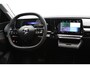 Renault Megane E-Tech EV60 Optimum Charge Equilibre 218 PK, Climate Control, LED, Keyless, Cruise Control