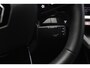 Renault Megane E-Tech EV60 Optimum Charge Equilibre 218 PK, Climate Control, LED, Keyless, Cruise Control