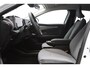 Renault Megane E-Tech EV60 Optimum Charge Equilibre 60 KWH 218 PK, SOH 93 %, Climate Control, LED, Keyless, Cruise Control