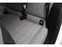 Renault Megane E-Tech EV60 Optimum Charge Equilibre 218 PK, Climate Control, LED, Keyless, Cruise Control