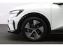 Renault Megane E-Tech EV60 Optimum Charge Equilibre 60 KWH 218 PK, SOH 93 %, Climate Control, LED, Keyless, Cruise Control