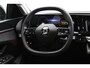 Renault Megane E-Tech EV60 Optimum Charge Equilibre 60 KWH 218 PK, SOH 93 %, Climate Control, LED, Keyless, Cruise Control
