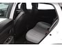 Renault Megane E-Tech EV60 Optimum Charge Equilibre 60 KWH 218 PK, SOH 93 %, Climate Control, LED, Keyless, Cruise Control