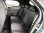 CUPRA Raval Business First Edition 56 kWh 211PK | Adaptieve Cruise Control | Stoel & Stuurverwarming | Achteruitrijcamera | Climate Control | |18 Inch LM |