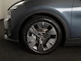 CUPRA Raval Business First Edition 56 kWh 211PK | Adaptieve Cruise Control | Stoel & Stuurverwarming | Achteruitrijcamera | Climate Control | |18 Inch LM |