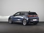 CUPRA Raval Business First Edition 56 kWh 211PK | Adaptieve Cruise Control | Stoel & Stuurverwarming | Achteruitrijcamera | Climate Control | |18 Inch LM |