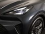 CUPRA Raval Business First Edition 56 kWh 211PK | Adaptieve Cruise Control | Stoel & Stuurverwarming | Achteruitrijcamera | Climate Control | |18 Inch LM |