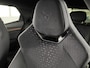 CUPRA Raval Business First Edition 56 kWh 211PK | Adaptieve Cruise Control | Stoel & Stuurverwarming | Achteruitrijcamera | Climate Control | |18 Inch LM |