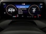 CUPRA Raval Business First Edition 56 kWh 211PK | Adaptieve Cruise Control | Stoel & Stuurverwarming | Achteruitrijcamera | Climate Control | |18 Inch LM |