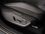 CUPRA Raval Business First Edition 56 kWh 211PK | Adaptieve Cruise Control | Stoel & Stuurverwarming | Achteruitrijcamera | Climate Control | |18 Inch LM |