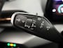 CUPRA Raval Business First Edition 56 kWh 211PK | Adaptieve Cruise Control | Stoel & Stuurverwarming | Achteruitrijcamera | Climate Control | |18 Inch LM |