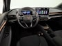CUPRA Raval Business First Edition 56 kWh 211PK | Adaptieve Cruise Control | Stoel & Stuurverwarming | Achteruitrijcamera | Climate Control | |18 Inch LM |
