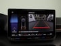 CUPRA Raval Business First Edition 56 kWh 211PK | Adaptieve Cruise Control | Stoel & Stuurverwarming | Achteruitrijcamera | Climate Control | |18 Inch LM |