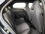 CUPRA Raval Business First Edition 56 kWh 211PK | Adaptieve Cruise Control | Stoel & Stuurverwarming | Achteruitrijcamera | Climate Control | |18 Inch LM |