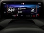 CUPRA Raval Business First Edition 56 kWh 211PK | Adaptieve Cruise Control | Stoel & Stuurverwarming | Achteruitrijcamera | Climate Control | |18 Inch LM |