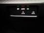 CUPRA Raval Business First Edition 56 kWh 211PK | Adaptieve Cruise Control | Stoel & Stuurverwarming | Achteruitrijcamera | Climate Control | |18 Inch LM |