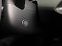 CUPRA Raval Business First Edition 56 kWh 211PK | Adaptieve Cruise Control | Stoel & Stuurverwarming | Achteruitrijcamera | Climate Control | |18 Inch LM |
