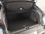 CUPRA Raval Business First Edition 56 kWh 211PK | Adaptieve Cruise Control | Stoel & Stuurverwarming | Achteruitrijcamera | Climate Control | |18 Inch LM |