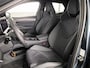 CUPRA Raval Business First Edition 56 kWh 211PK | Adaptieve Cruise Control | Stoel & Stuurverwarming | Achteruitrijcamera | Climate Control | |18 Inch LM |