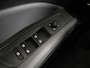 CUPRA Raval Business First Edition 56 kWh 211PK | Adaptieve Cruise Control | Stoel & Stuurverwarming | Achteruitrijcamera | Climate Control | |18 Inch LM |