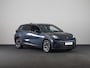 CUPRA Raval Business First Edition 56 kWh 211PK | Adaptieve Cruise Control | Stoel & Stuurverwarming | Achteruitrijcamera | Climate Control | |18 Inch LM |