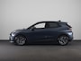 CUPRA Raval Business First Edition 56 kWh 211PK | Adaptieve Cruise Control | Stoel & Stuurverwarming | Achteruitrijcamera | Climate Control | |18 Inch LM |