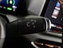 CUPRA Raval Business First Edition 56 kWh 211PK | Adaptieve Cruise Control | Stoel & Stuurverwarming | Achteruitrijcamera | Climate Control | |18 Inch LM |