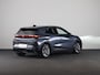 CUPRA Raval Business First Edition 56 kWh 211PK | Adaptieve Cruise Control | Stoel & Stuurverwarming | Achteruitrijcamera | Climate Control | |18 Inch LM |