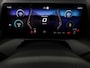 CUPRA Raval Business First Edition 56 kWh 211PK | Adaptieve Cruise Control | Stoel & Stuurverwarming | Achteruitrijcamera | Climate Control | |18 Inch LM |