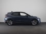 CUPRA Raval Business First Edition 56 kWh 211PK | Adaptieve Cruise Control | Stoel & Stuurverwarming | Achteruitrijcamera | Climate Control | |18 Inch LM |