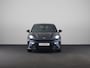 CUPRA Raval Business First Edition 56 kWh 211PK | Adaptieve Cruise Control | Stoel & Stuurverwarming | Achteruitrijcamera | Climate Control | |18 Inch LM |