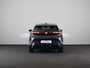 CUPRA Raval Business First Edition 56 kWh 211PK | Adaptieve Cruise Control | Stoel & Stuurverwarming | Achteruitrijcamera | Climate Control | |18 Inch LM |