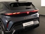 CUPRA Raval Business First Edition 56 kWh 211PK | Adaptieve Cruise Control | Stoel & Stuurverwarming | Achteruitrijcamera | Climate Control | |18 Inch LM |