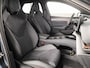 CUPRA Raval Business First Edition 56 kWh 211PK | Adaptieve Cruise Control | Stoel & Stuurverwarming | Achteruitrijcamera | Climate Control | |18 Inch LM |