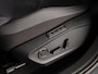 CUPRA Raval Business First Edition 56 kWh 211PK | Adaptieve Cruise Control | Stoel & Stuurverwarming | Achteruitrijcamera | Climate Control | |18 Inch LM |