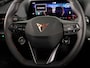 CUPRA Raval Business First Edition 56 kWh 211PK | Adaptieve Cruise Control | Stoel & Stuurverwarming | Achteruitrijcamera | Climate Control | |18 Inch LM |