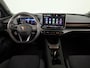 CUPRA Raval Business First Edition 56 kWh 211PK | Adaptieve Cruise Control | Stoel & Stuurverwarming | Achteruitrijcamera | Climate Control | |18 Inch LM |