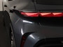 CUPRA Raval Business First Edition 56 kWh 211PK | Adaptieve Cruise Control | Stoel & Stuurverwarming | Achteruitrijcamera | Climate Control | |18 Inch LM |