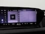 Audi Q6 e-tron S edition | performance 100 kWh | 21 inch | Trekhaak | Rode remzadels | Privacy glas | Zwart Optiek |