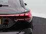 Audi Q6 e-tron S edition | performance 100 kWh | 21 inch | Trekhaak | Rode remzadels | Privacy glas | Zwart Optiek |